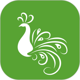 滇农云2026官方新版图标