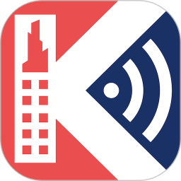 网工宝2025官方新版图标