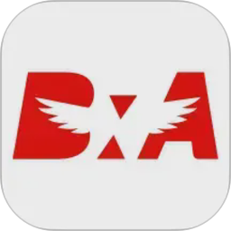 佰消安2026官方新版图标