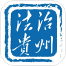 应用宝logo