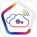 数据恢复工具安卓版(apk)