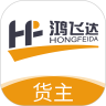 应用宝logo