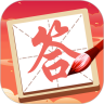 玩赚答题鸿蒙版