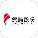 象屿智运安卓版