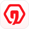 应用宝logo