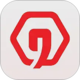 秦农银行2026官方新版图标