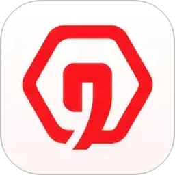 秦农银行2026官方新版图标