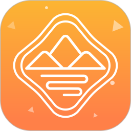 应用icon-山海康养2024官方新版