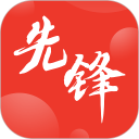 先锋安卓版