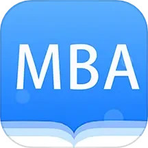 应用icon-MBA考试网2024官方新版