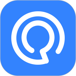 扳手快查2026官方新版图标