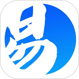 应用icon-易语2024官方新版