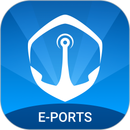 应用icon-ePorts2024官方新版