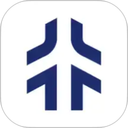 星徽云管家2026官方新版图标