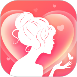有情聊2025官方新版图标
