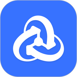 节点小宝2026官方新版图标