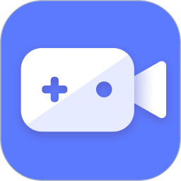 录屏特效大师2026官方新版图标