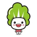 农哈哈安卓版