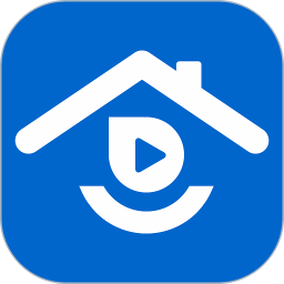 ιapp