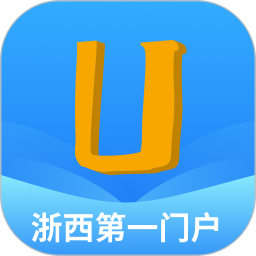 勐平588大富豪app官方下载