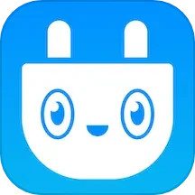应用icon-小充嗨跑2024官方新版