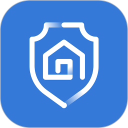 敲门入户2026官方新版图标