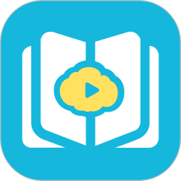 华夏云课堂2026官方新版图标