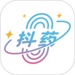 应用icon-抖药2024官方新版