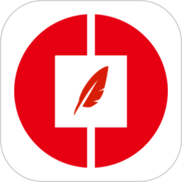 新阳记账2025官方新版图标