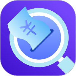 查查价格2026官方新版图标