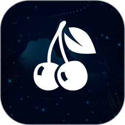 秘果2026官方新版图标