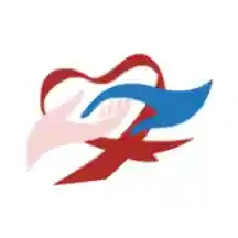 心方向心理2025官方新版图标