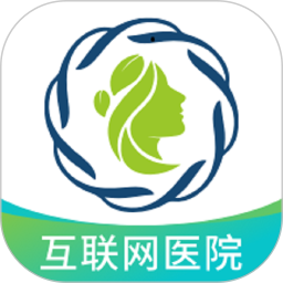 雨昕智慧2026官方新版图标