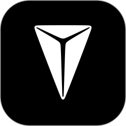 深蓝汽车2026官方新版图标