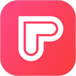 女聊视频交友2026官方新版图标