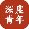 应用宝logo