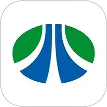 交运充电2025官方新版图标