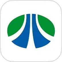 交运充电2025官方新版图标