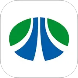 交运充电2026官方新版图标