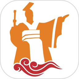 新郑迅才招聘网2026官方新版图标