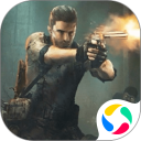 僵尸杀手安卓版