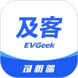йU23롰֮顱֮·ս