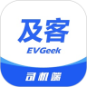 应用宝logo