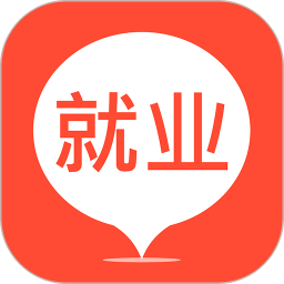 社区三公里就业圈2025官方新版图标