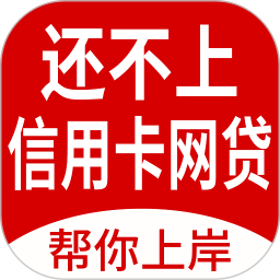 취Ժ̨ѧչְȫ