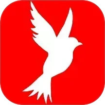 时空包2025官方新版图标