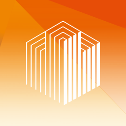 铭品云装2026官方新版图标