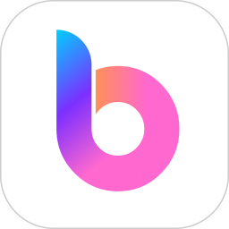boardmix2025官方新版图标