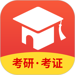 考试有门2025官方新版图标