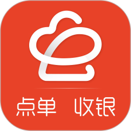 应用icon-店内点菜系统2024官方新版